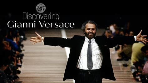 versace life movie|movies about gianni versace.